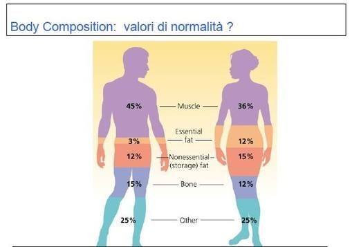 Al momento stai visualizzando Cosa è l’Impedenziometria?